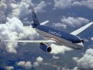A319 Lan Chile Airbus A320 Family wallpaper