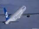 A321 Finnair Airbus A320 Family wallpaper