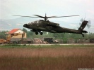 AH-64 Apache wallpaper