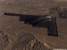  B-2 Stealth Bomber wallpaper