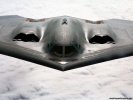  B-2 Stealth Bomber wallpaper