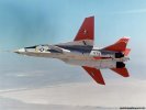  F-14 Tomcat wallpaper