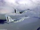  F-15 Eagle wallpaper