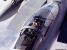  F-15 Eagle wallpaper