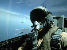  F-16 Fighting Falcon wallpaper