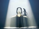  F-22 Raptor wallpaper