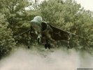  AV-8B Harrier II wallpaper
