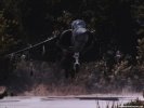  AV-8B Harrier II wallpaper