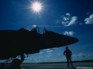  AV-8B Harrier II wallpaper