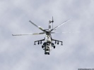  MI24 Hind wallpaper