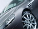 Aston Martin DB9 Aston Martin DB9 wallpaper