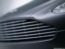 Aston Martin DB9 Aston Martin DB9 wallpaper