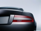 Aston Martin DB9 Aston Martin DB9 wallpaper
