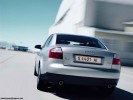 Audi A4 Audi A4 wallpaper
