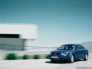 Audi A4 Audi A4 wallpaper