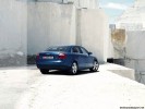 Audi A4 Audi A4 wallpaper