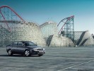 Audi A4 Audi A4 wallpaper