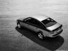 Audi A6 Audi A6 wallpaper