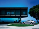 Audi A8 Audi A8 wallpaper