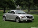 Audi TT Audi TT wallpaper
