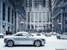 Audi TT Audi TT wallpaper