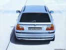 BMW 328i BMW 3 Series wallpaper