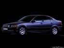 BMW 3 Series BMW 3 Series wallpaper