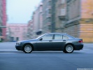 BMW 740d BMW 7 Series wallpaper