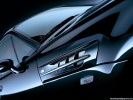 BMW M Roadster BMW Z3 wallpaper
