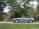 BMW Z4 BMW Z4 wallpaper