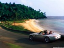 BMW Z8 BMW Z8 wallpaper