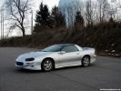 Chevrolet Camaro Z28 Chevrolet wallpaper