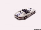 Dodge Viper GTS Dodge Viper wallpaper