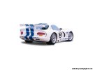 Dodge Viper GTS-R Dodge Viper wallpaper