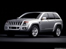 Jeep Jeep wallpaper