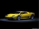Lamborghini Diablo Lamborghini Diablo wallpaper