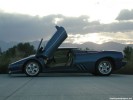 Lamborghini Diablo Lamborghini Diablo wallpaper
