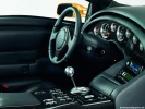 Lamborghini Diablo Lamborghini Diablo wallpaper