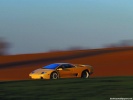 Lamborghini Diablo Lamborghini Diablo wallpaper