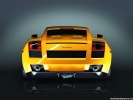 Lamborghini Gallardo Lamborghini Gallardo wallpaper
