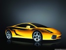 Lamborghini Gallardo Lamborghini Gallardo wallpaper