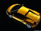 Lamborghini Gallardo Lamborghini Gallardo wallpaper