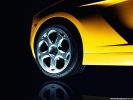Lamborghini Gallardo Lamborghini Gallardo wallpaper