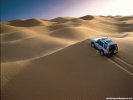 Land Rover Discovery Land Rover wallpaper