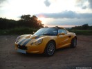 Lotus Elise Lotus Elise wallpaper