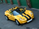 Lotus Elise Lotus Elise wallpaper