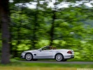 Mercedes-Benz SL55 AMG Mercedes-Benz SL wallpaper