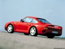 Porsche 959 Porsche wallpaper