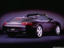 Porsche 911 Carrera 4 Convertible Porsche 911 wallpaper