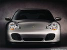 Porsche 911 Turbo Porsche 911 wallpaper